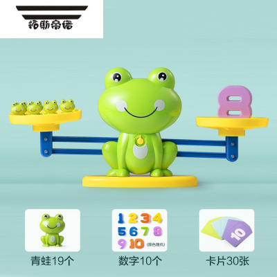 00拓斯帝诺儿童厨房玩具小玲6岁以上女孩生日礼物7煮饭做饭女生女童3