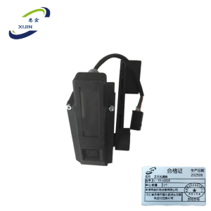 悉金 叉车加速器 XJ - 59-42028 个