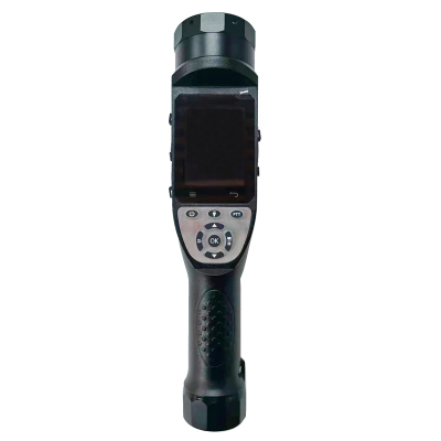 光大特照 EB7061 LED DC3.7V 2X3W 128G 智能摄像电筒(4G)(计价单位:套)