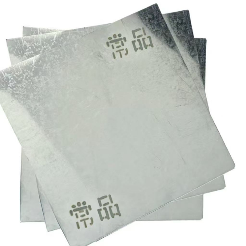 常品 不锈钢板 8mm 千克