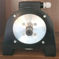 经驰超速开关LY1G-2T/5.66380V6A 5.66r/min