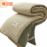 豫汉迎床褥多规格