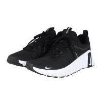 耐克(NIKE)男综合训练鞋高弹透气防滑耐磨舒适稳定支撑健身运动鞋