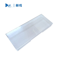 赫戏 标识盒 HXD8170 个