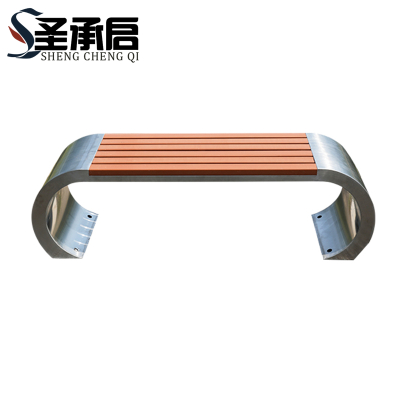 圣承启 户外椅 2m 张