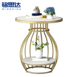 铭思达边几
