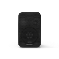 戴阳网络广播辅音箱3260B(拍前需联系客服)