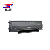 铁凇 硒鼓 PD-201 个