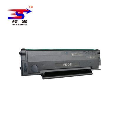 铁凇 硒鼓 PD-201 个