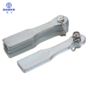 道可 塞片 120*20mm 把