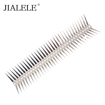 JIALELE 防爬倒刺 10米 卷