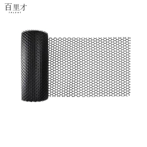 百里才 防鸟网 15mmx15mm 平方米