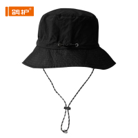 鸽护 防水渔夫帽 GH-MZ-516-k17 顶