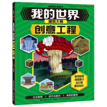 Minecraft积木拼插图片 Minecraft积木拼插图片大全 苏宁易购