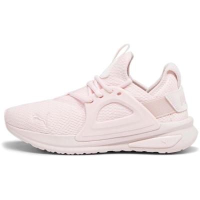 彪马(Puma)女士运动鞋轻便缓震舒适训练鞋春季新款跑步鞋