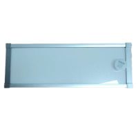 蓝立智造 自动感应条形灯TG738