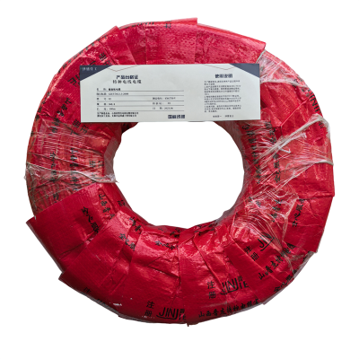 泽盛佳工 橡套软电缆 YZ 3*2.5 100米/卷