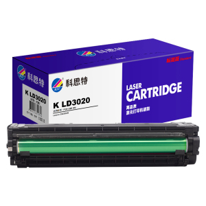 科思特 K LD3020 硒鼓 适用联想 LenovoCS3320DN 标准版