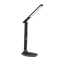 EEEFEI深圳熠飞 办公用台灯 EFN13