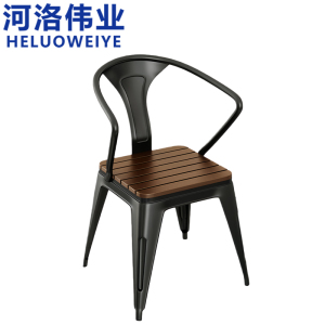 河洛伟业