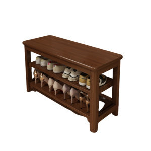 攸形长条凳80*27*41cm个