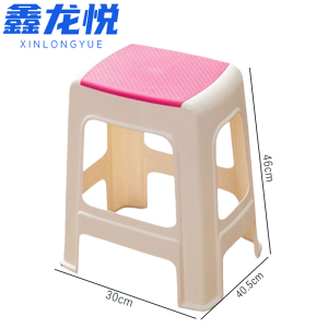 鑫龙悦