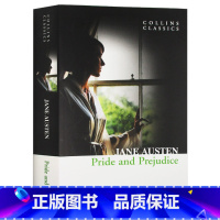 傲慢与偏见 [正版]灿烂千阳 英文原版小说 A Thousand Splendid Suns 英文版进口书The Kit