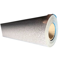 贝策 工业橡塑地板 厚3mm 平方米