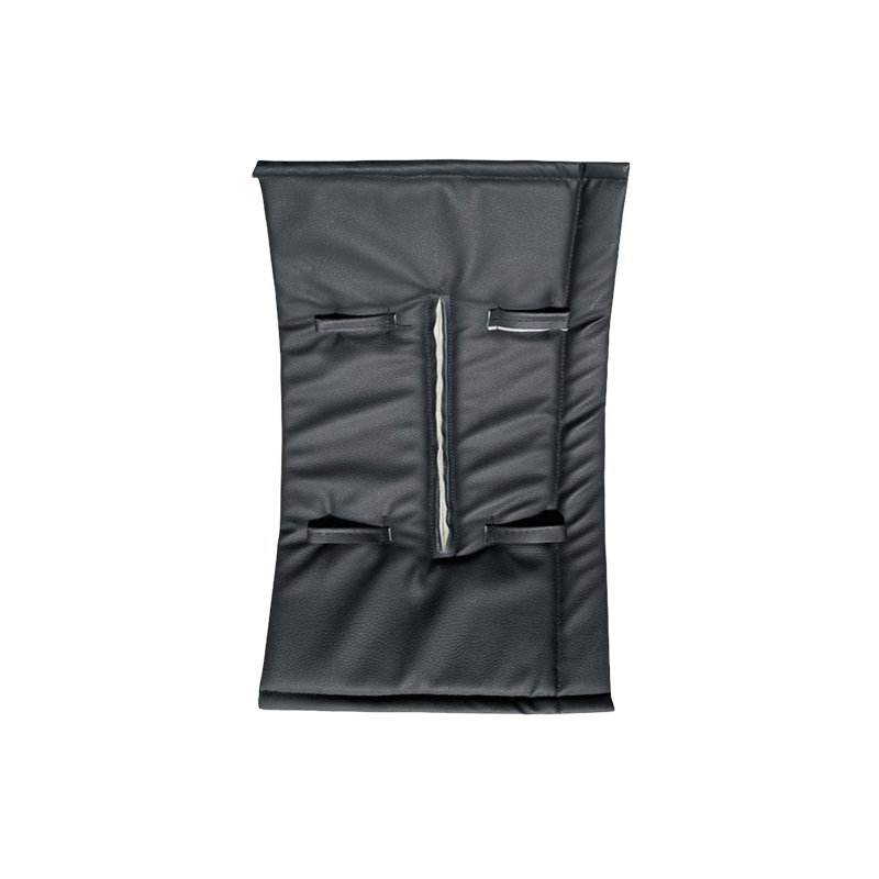 沐蓝星 防寒罩 300*200*150mm 个