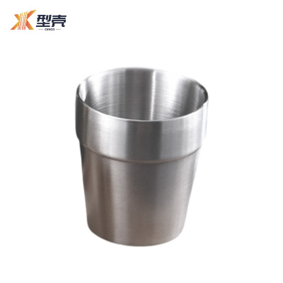 型壳 CENCO 水杯 260ml 个