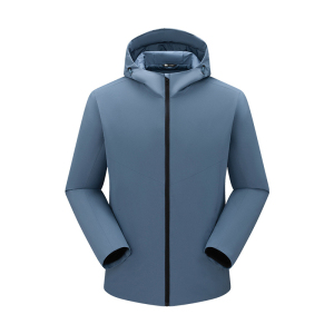 信柏合棉服MJ-7/件