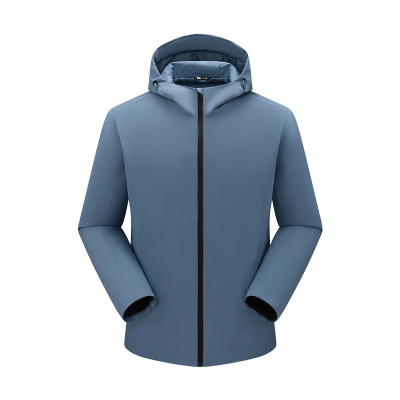 信柏合棉服MJ-7/件