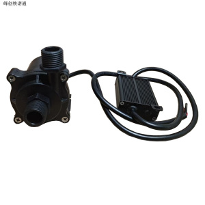 峰创铁诺通 泵 FC-2DBM-102 个