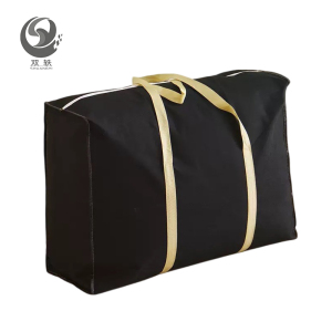 双轶 大号防尘收纳袋78*55*25cm 个