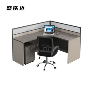 盛铁达 单人位1200*1400*1100mm STD-XXZ71 张