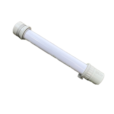 RDZM 轻便工作棒 磁吸泛光灯 FW6600 套