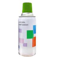 润达讯 RDX-CX450 防锈喷漆剂 除锈剂 喷出率>98% 450ml/瓶 1瓶 多色