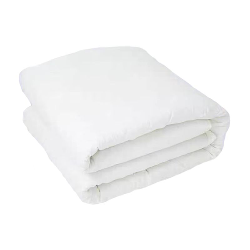 顾享家棉花褥子150*200cm*6斤/床