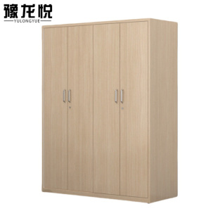 豫龙悦