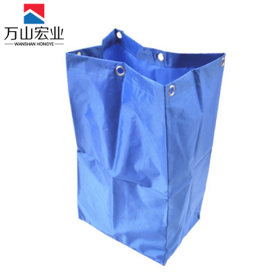 万山宏业 收纳袋 布草袋 SND18 个