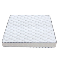 优福安达椰棕弹簧床垫 CD20230002 /张