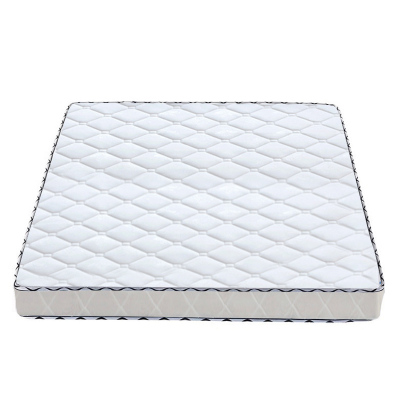 优福安达椰棕弹簧床垫 CD20230002 /张