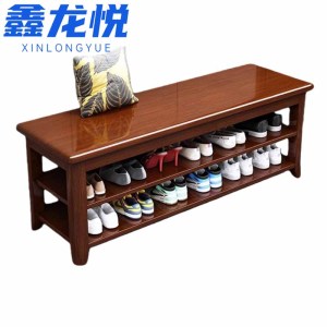 鑫龙悦