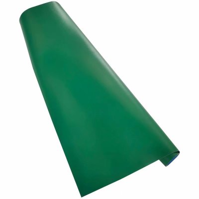 昱满欧 地板胶 厚5.2mm /平方米