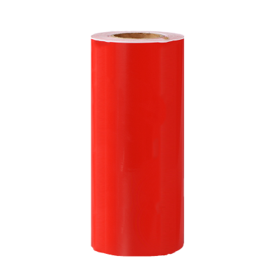 艾达昌 ADC220C 220mm*20m 标签胶贴 (计价单位:卷)红色