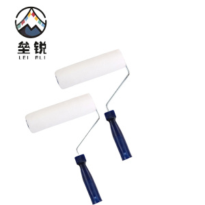 垒锐 滚刷 100mm*20mm 把