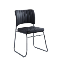 金睦源 JIN MU YON 办公椅 49*52*81cm 把