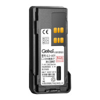 格律斯 对讲机电池 GLD-4409/块