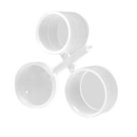 幂奥+样品杯(100个)+MIOYBHA+包