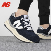 NEW BALANCE男鞋女鞋新款nb5740运动鞋百伦休闲鞋